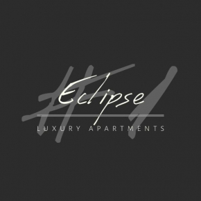 Eclipse #1 Noli